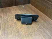 Verriegler RENAULT MASTER III Furgon (FV) 2.3 dCi 125 FWD (FV0C, FV0D) 824440002R