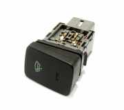 Windschutzscheibe Heizung Schalter HYUNDAI TUCSON (JM) 2.0 CRDi 937202E900