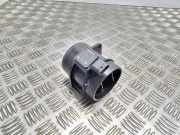 Luftmassenmesser Mercedes-Benz E-Klasse (W124)