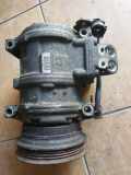 Kondensatpumpe Klimaanalge BMW 7 (E38) 750 i, iL 8390646