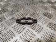 Dichtung für Düsenhalter Audi A4 (8K, B8)