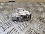 A/C Conditioner Expansion Valve AUDI TT (8J3) 2.0 TDI quattro 1K0820679