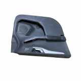 Türverkleidung vorne links FORD Escape II 2.5 i 16V LJ6BS23943FF