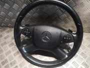 Lenkrad Mercedes-Benz E-Klasse (W212) 2124600403