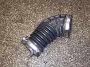 Andere Röhren OPEL MOKKA MOKKA-e