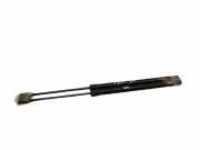 Heckklappe Gasdruckfeder rechts PEUGEOT 307 CC (3B) 1.6 16V 1232759
