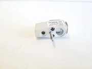 A/C Conditioner Expansion Valve MERCEDES-BENZ GLC (X253, C253) 250 4-matic (253.946) T82948C