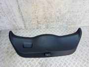 Kofferraumdeckelverkleidung OPEL ADAM 1.4 LPG 13351830