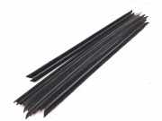 Dichtungsgummi am Ende (Gabel) JEEP CHEROKEE (KL) 2.0 CRD 4x4