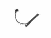 Hochspannungszündkabel (Steckkabel) RENAULT CLIO I (B/C57_, 5/357_) 1.2 (5/357Y, 5/357K)