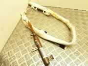 Dach SRS rechts PEUGEOT 307 Break (3E) 1.6 HDi 9653233480E