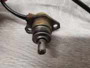 Kraftstoffdruckregler AUDI 100 Avant (4A, C4) 2.5 TDI 0281002081