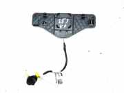 LUFTDRUCKSENSOR PEUGEOT 208 II (UB_, UP_, UW_, UJ_) 1.2 PureTech 100 1AW042105B468R