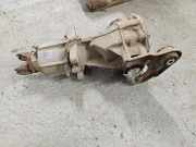 Hinterachsgetriebe Mazda Tribute (EP)