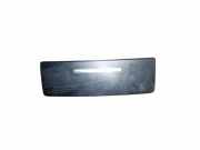Aschenbecher BMW 3 Touring (E91) 320 d 7139048