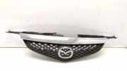 Vorderer oberer Gitter MAZDA PREMACY (CP) 1.9 C14550712