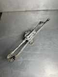 Scheibenwischermechanismus vorne VW PASSAT B5 (3B3) 1.9 TDI 8D1955605B 3B1955113D