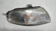 Blinker rechts vorne Mazda 626 IV (GE) 012161528RC
