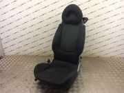 Sitz rechts vorne Smart Roadster Coupe (452) 0012879V003