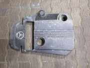 Motorabdeckung MERCEDES-BENZ C (W204) C 180 Kompressor (204.046) A2710101267