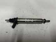 Einspritzdüse MERCEDES-BENZ CLS (C218) CLS 63 AMG (218.374) 0261500065