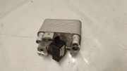 Luftentfeuchter der Klimaanlage BMW i4 (G26) M50 9418878