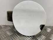 Kraftstofftankdeckel PEUGEOT 208 1.6 BlueHDi 100