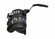 Kraftstofffiltergehäuse Ford Galaxy (CK) 3V7L2007