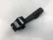 Türgriff links Volvo XC60 I (156) 31456045