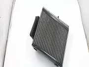 A/C Matrix Heater AUDI Q7 (4L) 3.6 FSI quattro 52416219 7L0820102M
