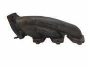 Auspuffkrümmer Audi A6 Avant (4G, C7) 06E253034L