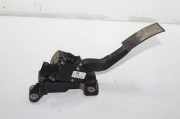 Gaspedal NISSAN NP300 NAVARA (D40) 2.5 dCi 4WD 18002EB400