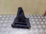 Schalthebel Kunststoffabdeckung MAZDA 121 I (DA) 1.1 BP4K64341