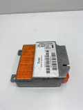 Airbag-Steuergerät MERCEDES-BENZ SL (R129) 500 (129.068) 0018202126 A0018202126