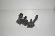 Thermostatgehäuse BMW 7 (G11, G12) 730 d 11538576289