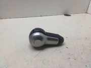 Gangschaltmechanismus NISSAN X-TRAIL (T31) 2.0 dCi