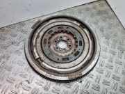 Schwungrad ALFA ROMEO GIULIETTA (940_) 1.4 TB 0080H0 0H0800