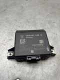 Gateway-Steuereinheit PORSCHE CAYENNE (92A) 3.0 Diesel 3F01520
