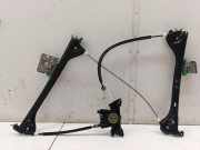 Türfensterheber hinten rechts MERCEDES-BENZ SLK (R172) 250 CDI / d (172.403) A1727200246