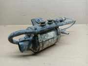 Wasserpumpe Audi Q5 (8R) 7660377AA