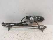 Scheibenwischermotor HYUNDAI i40 (VF) 1.7 CRDI 981003Z000