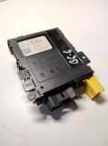 Lenkradpositionssensor VW PASSAT Variant B6 (3C5) 2.0 TDI 16V 05113840