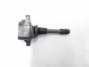 Zündspule Renault Megane III Grandtour (KZ) 224337085R