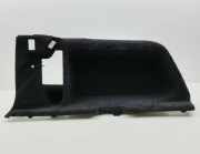 Kofferraumpolster links LAND ROVER DISCOVERY V (L462) 3.0 D300 MHEV 4x4 MY42-45431-AA MY4245431AA8PVJ