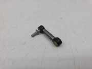 Height Level Sensor Lever JAGUAR S-TYPE (X200) 3.0 V6 9XX73660308
