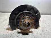 Radnaben vorne links VW GOLF VIII (CD1) 1.0 TSI 5WA400053GS