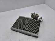 Klimaverdampfer Peugeot 5008 I () S3724005