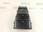 Aschenbecher MERCEDES-BENZ R (W251, V251) R 320 CDI 4-matic (251.022, 251.122) 2516808300