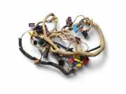 Kabelbaum Audi 200 (44, 44Q) 811971835