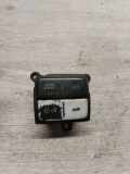 Schalter sitzheizung MAZDA XEDOS 9 (TA) 2.5 V6